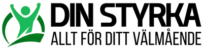 Din Styrka